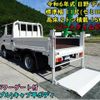 hino dutro 2024 CFJ1405219 image 1