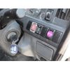 isuzu elf-truck 2013 CFJ1607854 image 69