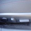 mazda mazda3 2022 CFJ1728965 image 23