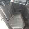 toyota prius 2017 -TOYOTA--Prius ZVW50-8060647---TOYOTA--Prius ZVW50-8060647- image 11