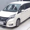 nissan serena 2016 -NISSAN 【岐阜 303に6596】--Serena GFC27-003173---NISSAN 【岐阜 303に6596】--Serena GFC27-003173- image 1