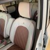 suzuki alto-lapin 2014 -SUZUKI--Alto Lapin HE22S--824726---SUZUKI--Alto Lapin HE22S--824726- image 4