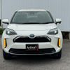 toyota yaris-cross 2021 quick_quick_MXPJ10_MXPJ10-2017764 image 17