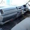 toyota hiace-van 2014 Q19012203 image 27