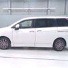 nissan elgrand 2021 -NISSAN--Elgrand 5BA-TNE52--TNE52-070484---NISSAN--Elgrand 5BA-TNE52--TNE52-070484- image 9