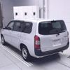 toyota probox-van 2020 -TOYOTA--Probox Van NHP160V-0018577---TOYOTA--Probox Van NHP160V-0018577- image 2