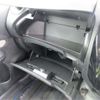 nissan note 2018 -NISSAN 【多摩 503】--Note HE12--HE12-140093---NISSAN 【多摩 503】--Note HE12--HE12-140093- image 9