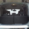 nissan serena 2018 -NISSAN--Serena GFC27--097430---NISSAN--Serena GFC27--097430- image 11