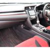 honda civic 2019 -HONDA 【名変中 】--Civic FK8--1202219---HONDA 【名変中 】--Civic FK8--1202219- image 5
