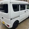 suzuki every 2016 CFJ1801324 image 2