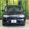 nissan cube 2011 -NISSAN--Cube DBA-Z12--Z12-172562---NISSAN--Cube DBA-Z12--Z12-172562- image 15