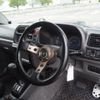 suzuki jimny 2000 -SUZUKI--Jimny TA-JB23W--JB23W-222063---SUZUKI--Jimny TA-JB23W--JB23W-222063- image 2