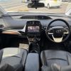 toyota prius 2016 -TOYOTA--Prius DAA-ZVW50--ZVW50-6038597---TOYOTA--Prius DAA-ZVW50--ZVW50-6038597- image 16