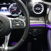 mercedes-benz amg 2021 -MERCEDES-BENZ--AMG CAA-238361--WDD2383612F120453---MERCEDES-BENZ--AMG CAA-238361--WDD2383612F120453- image 25