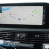 lexus ls 2020 CFJ1786129 image 19
