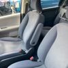 honda freed 2009 -HONDA 【春日部 501ﾎ1191】--Freed GB3--1065242---HONDA 【春日部 501ﾎ1191】--Freed GB3--1065242- image 7