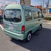subaru sambar-dias-wagon 2000 CFJ1784696 image 4