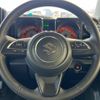 suzuki jimny-sierra 2023 quick_quick_3BA-JB74W_JB74W-205072 image 11