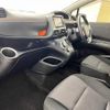 toyota sienta 2019 -TOYOTA--Sienta 6AA-NHP170G--NHP170-7152948---TOYOTA--Sienta 6AA-NHP170G--NHP170-7152948- image 6