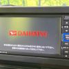 daihatsu taft 2020 -DAIHATSU--Taft 5BA-LA900S--LA900S-0030923---DAIHATSU--Taft 5BA-LA900S--LA900S-0030923- image 5