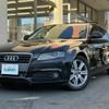 audi a4 2009 -AUDI--Audi A4 ABA-8KCDNF--WAUZZZ8K29A200213---AUDI--Audi A4 ABA-8KCDNF--WAUZZZ8K29A200213- image 15