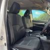 toyota hilux 2023 -TOYOTA--Hilux 3DF-GUN125--GUN125-3941853---TOYOTA--Hilux 3DF-GUN125--GUN125-3941853- image 8
