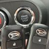 daihatsu rocky 2020 -DAIHATSU--Rocky 5BA-A200S--A200S-0026825---DAIHATSU--Rocky 5BA-A200S--A200S-0026825- image 22