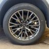 lexus rx 2019 CFJ8759505 image 15
