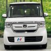 honda n-box 2018 -HONDA--N BOX DBA-JF3--JF3-1132719---HONDA--N BOX DBA-JF3--JF3-1132719- image 14