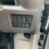 mitsubishi minicab-van 2017 CFJ1524991 image 13
