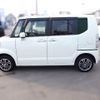 honda n-box 2017 -HONDA 【函館 580ﾃ6643】--N BOX JF2--1522053---HONDA 【函館 580ﾃ6643】--N BOX JF2--1522053- image 22