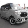 daihatsu move-canbus 2019 -DAIHATSU--Move Canbus LA810S--0038971---DAIHATSU--Move Canbus LA810S--0038971- image 1