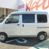 daihatsu hijet-van 2014 -DAIHATSU 【名古屋 483ｺ 130】--Hijet Van EBD-S321V--S321V-0222345---DAIHATSU 【名古屋 483ｺ 130】--Hijet Van EBD-S321V--S321V-0222345- image 33