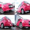 toyota porte 2016 quick_quick_DBA-NSP141_NSP141-8025214 image 8