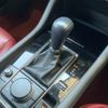 mazda mazda3-fastback 2020 quick_quick_BPFP_BPFP-112861 image 11