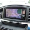 nissan elgrand 2012 CFJ0552925 image 23