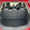 mazda demio 2018 quick_quick_6BA-DJLAS_DJLAS-100850 image 7