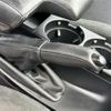 bmw 3-series 2004 -BMW--BMW 3 Series GH-AV30--WBAET560X0NH46735---BMW--BMW 3 Series GH-AV30--WBAET560X0NH46735- image 14
