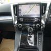 toyota vellfire 2019 -TOYOTA 【和泉 301ﾔ4430】--Vellfire AYH30W--0093913---TOYOTA 【和泉 301ﾔ4430】--Vellfire AYH30W--0093913- image 16