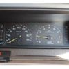 toyota crown 1987 CFJ1622157 image 17