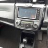 toyota corolla-axio 2019 -TOYOTA--Corolla Axio NKE165-7143661---TOYOTA--Corolla Axio NKE165-7143661- image 11