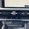 toyota land-cruiser-wagon 2024 CFJ1770744 image 35