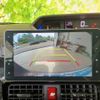 daihatsu tanto 2021 quick_quick_5BA-LA650S_LA650S-0148825 image 9