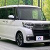 daihatsu tanto 2018 quick_quick_LA600S_LA600S-0705102 image 16