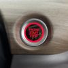 honda freed 2020 CFJ1722274 image 24
