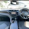 toyota camry 2018 -TOYOTA--Camry DAA-AXVH70--AXVH70-1028523---TOYOTA--Camry DAA-AXVH70--AXVH70-1028523- image 16