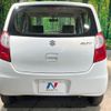 suzuki alto 2011 quick_quick_HA25S_HA25S-791492 image 14