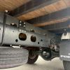 isuzu forward 2023 -ISUZU--Forward 2PG-FRR90S2--FRR90-7188569---ISUZU--Forward 2PG-FRR90S2--FRR90-7188569- image 16