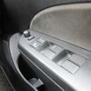 suzuki swift 2014 -SUZUKI--Swift DBA-ZC72S--ZC72S-341481---SUZUKI--Swift DBA-ZC72S--ZC72S-341481- image 45