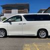 toyota vellfire 2010 -TOYOTA 【尾張小牧 301ﾏ5864】--Vellfire DBA-GGH20W--GGH20-8035700---TOYOTA 【尾張小牧 301ﾏ5864】--Vellfire DBA-GGH20W--GGH20-8035700- image 24